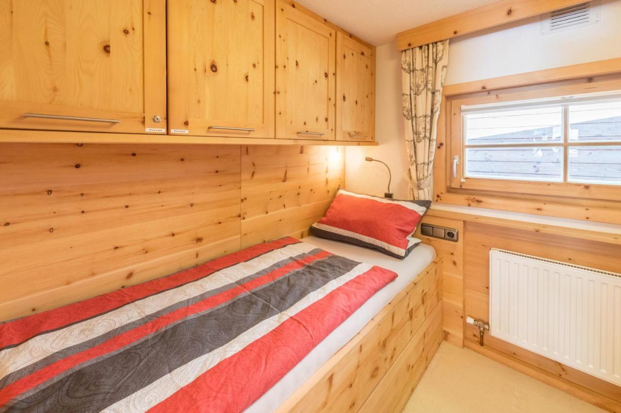 Chalet Zur Auszeit Aschau Im Zillertal Экстерьер фото