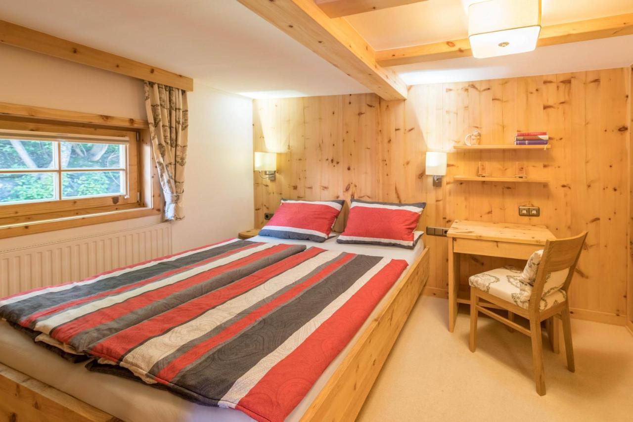 Chalet Zur Auszeit Aschau Im Zillertal Экстерьер фото