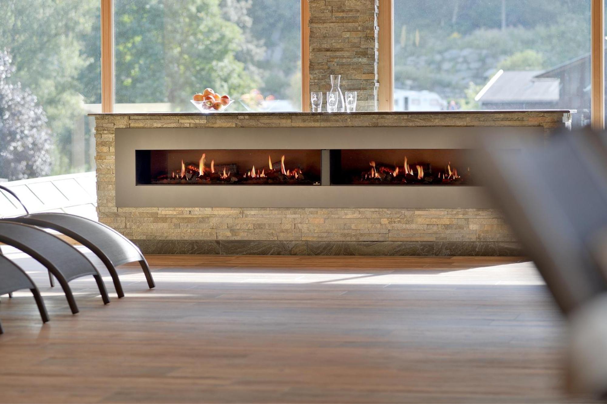 Chalet Zur Auszeit Aschau Im Zillertal Экстерьер фото