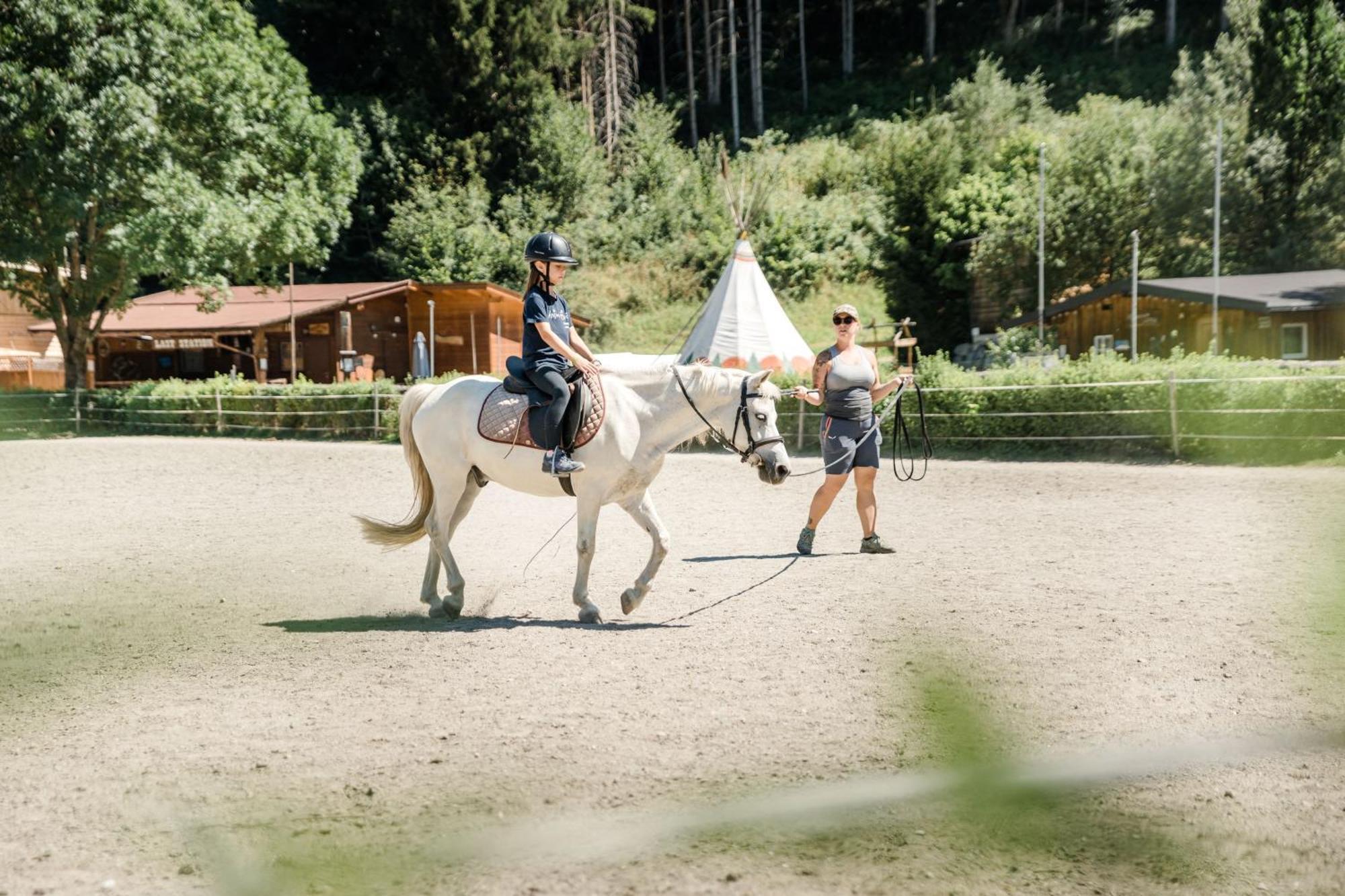 Chalet Zur Auszeit Aschau Im Zillertal Экстерьер фото